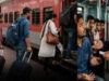 रेलवे का 5 मिनट वाला नियम क्या है? हर यात्री के लिए जानना है बेहद जरूरी