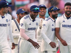 IND vs SL Test Series: बारिश बनी विलेन तो टीम इंडिया को कितना होगा नुकसान? जानें WTC Points Table का पूरा गणित