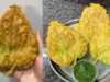 बारिश में बनाएं पान के पत्ते के क्रिस्पी पकौड़े, स्वाद देगा नया ट्विस्ट