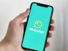 WhatsApp पर वायरल ‘नए मॉनिटरिंग रूल्स’ का सच आया सामने, सरकार ने बताया फर्जी