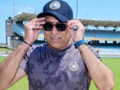 BCCI में बड़े बदलाव की तैयारी, डायरेक्टर ऑफ क्रिकेट बन सकते हैं वीवीएस लक्ष्मण