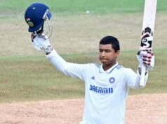 टी20 के बाद रेड बॉल क्रिकेट में वैभव सूर्यवंशी की अग्निपरीक्षा, दलीप ट्रॉफी में दिखेगा नया अंदाज