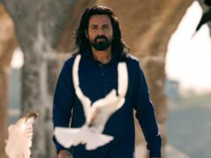 इमरान हाशमी का इंटेंस अवतार, ‘गनमास्टर G9’ का धमाकेदार टीजर रिलीज