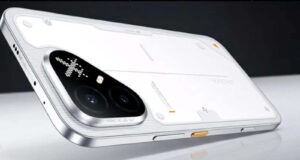 Tecno Pova 8 Pro 5G की भारत में कल होगी एंट्री, 6500mAh बैटरी और 144Hz AMOLED डिस्प्ले से लैस