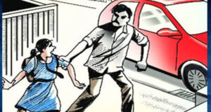 देश में हर छठा बाल अपहरण मध्य प्रदेश में, 5 साल में 64% बढ़े मामले; चौंकाने वाले आंकड़े