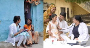 मोहन सरकार की बड़ी घोषणा, गांव में 5 साल सेवा करने वाले MBBS डॉक्टरों का 100% एजुकेशन लोन होगा माफ