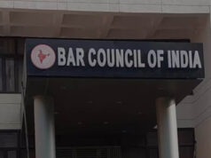 BCI कसेगा देशभर के लॉ कालेजों पर शिकंजा