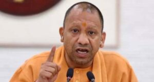 28 जिलों में भारी बारिश का अलर्ट, CM योगी ने 24 घंटे में मुआवजे के दिए निर्देश