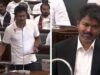 उदयनिधि की विजय को चुनौती, बोले- तुरंत खोलें भ्रष्टाचार की फाइलें और सबूत दें