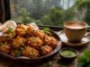 बारिश में बनाएं कुरकुरे लौकी के पकौड़े, चाय के साथ स्वाद हो जाएगा दोगुना