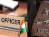 अगस्त में यूपी पुलिस में बड़ा फेरबदल, 10 आईपीएस होंगे सेवानिवृत्त