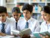 CBSE स्कूलों में अब फिजिकल लैब के साथ मिलेगी वर्चुअल लैब की सुविधा, 845+ डिजिटल संसाधन उपलब्ध
