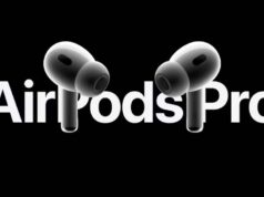 Apple AirPods में आएंगे कैमरे, Siri और AI अनुभव को मिलेगा नया अपग्रेड