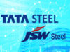 Tata Steel vs JSW Steel: निवेश के लिए कौन बेहतर? जानिए किस कंपनी के फंडामेंटल हैं ज्यादा मजबूत