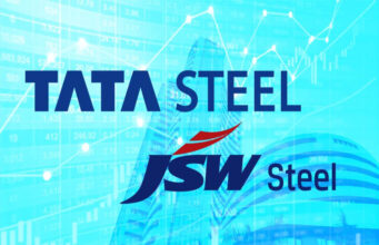 Tata Steel vs JSW Steel: निवेश के लिए कौन बेहतर? जानिए किस कंपनी के फंडामेंटल हैं ज्यादा मजबूत