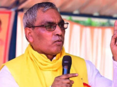 ‘कृष्णवंशी नहीं, कंसवंशी हैं आप’… अखिलेश पर ओपी राजभर का अब तक का सबसे बड़ा हमला