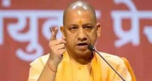 योगी सरकार की नई पहल: स्वतंत्रता दिवस पर कौशल विकास मिशन ने लॉन्च किया ‘कौशल संपर्क’ क्यूआर कोड