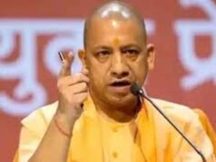 योगी सरकार गांव-गांव बनाएगी 10 हजार गो मित्र, युवाओं को गो संरक्षण से जोड़ेगी