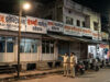 Bhopal Sealing News: भोपाल में 90 हजार दुकानों पर सीलिंग का खतरा, 4 लाख लोगों की रोजी-रोटी पर संकट!