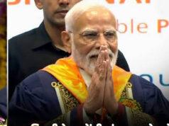 मैं तो बाबा बागेश्वर नहीं हूं… IIT दिल्ली के छात्रों से PM मोदी ने ऐसा क्यों कहा?