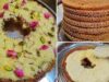 अप्पे पैन में बनाएं मिनी रबड़ी घेवर, सावन के लिए आसान रेसिपी