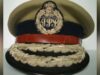 यूपी पुलिस में बड़े फेरबदल की तैयारी, 28 नए IPS अधिकारियों को जल्द मिलेगी जिम्मेदारी