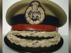 यूपी पुलिस में बड़े फेरबदल की तैयारी, 28 नए IPS अधिकारियों को जल्द मिलेगी जिम्मेदारी