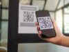 बरेली के सवा दो लाख भवनों को मिलेगा डिजिटल टैग, QR कोड से खुलेंगी जानकारियां