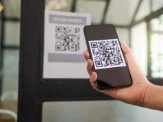 बरेली के सवा दो लाख भवनों को मिलेगा डिजिटल टैग, QR कोड से खुलेंगी जानकारियां