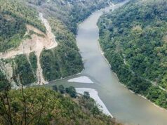 तीस्ता जल समझौते पर बांग्लादेश का बड़ा बयान, भारत से दोस्ती कायम रखने की अपील