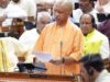 प्रदेश के सभी जनपदों में होगा डेयरी कॉन्क्लेव-2026 का आयोजन