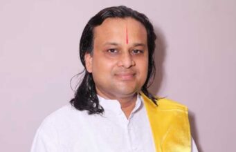 कांवड़ यात्राः समावेशी हिंदू समाज का नव-जागरण आचार्य डॉ. विक्रमादित्य, पीतांबरा पीठाधीश