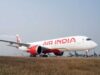 फुकेत-दिल्ली फ्लाइट मामले के बाद बड़ा फैसला, Air India और AI Express सभी पायलटों का कराएगी साइकोएक्टिव सब्सटेंस टेस्ट