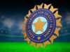 एशियन गेम्स की सुविधाओं से नाराज BCCI, भारत की ‘B’ टीम भेजने पर कर रहा विचार