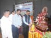 56वें स्थापना दिवस पर बरकतउल्ला विश्वविद्यालय का बड़ा संकल्प, शोध और छात्रहित से गढ़ेगा उत्कृष्टता की नई पहचान