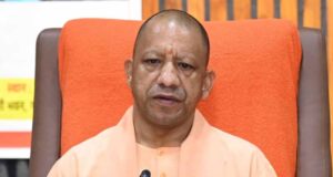 जापान संग रिश्तों को नई उड़ान देगा यूपी, अब लखनऊ में साझेदारी का लिखा जाएगा महाअध्याय