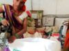 बिहान योजना से आत्मनिर्भर बनीं बिलासपुर की महिलाएं