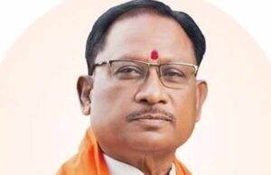 छत्तीसगढ़ में निवेश की नई कहानी : अब उद्योग लगाने से पहले नहीं, आगे बढ़ने की सोच रहा है निवेशक