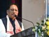 CM साय आज बुनकर सम्मेलन में करेंगे शिरकत, मंत्री टंकराम भी सुनेंगे बुनकरों की समस्याएं