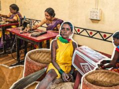 Bastar में सुरक्षा से विकास तक बदली तस्वीर, पुलिस कोऑर्डिनेशन सेंटर में अधिकारियों ने दिया प्रेजेंटेशन