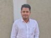 CG नगर पालिका दफ्तर में दबंगों का आतंक, राजस्व निरीक्षक से मारपीट; मामला दर्ज