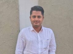 CG नगर पालिका दफ्तर में दबंगों का आतंक, राजस्व निरीक्षक से मारपीट; मामला दर्ज