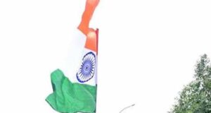 बस्तर में आज से शुरू होगी तिरंगा यात्रा, नक्सलमुक्त गांवों से होकर गुजरेगी बाइक रैली