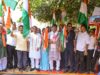 CM साय होंगे तिरंगा यात्रा में शामिल, इंडोर स्टेडियम से BJP शुरू करेगी अभियान