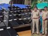 CG पुलिस ने लौटाए 60 लाख रुपये के 200 खोए मोबाइल, चेहरों पर लौटी मुस्कान