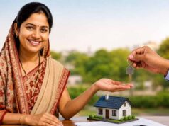 CG में महिलाओं के नाम हो रही संपत्ति, CM साय के फैसले से आर्थिक सशक्तिकरण को नई ताकत