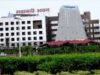 CG वन विभाग में बड़े पैमाने पर तबादले, कई वन मंडलाधिकारियों को मिली नई जिम्मेदारी