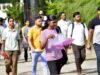 CG में NEET UG के तहत मेडिकल-डेंटल कॉलेजों की सीटें अलॉट, यहां देखें आवंटन