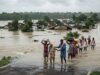 CG में राहत अभियान के बाद अब पुनर्वास पर जोर, बाढ़ प्रभावितों के लिए सरकार की नई तैयारी