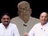 भाजपा विधायक अजय चंद्राकर का बड़ा आरोप, बोले- ‘धर्मांतरण रैकेट का सरगना है पन्नालाल’